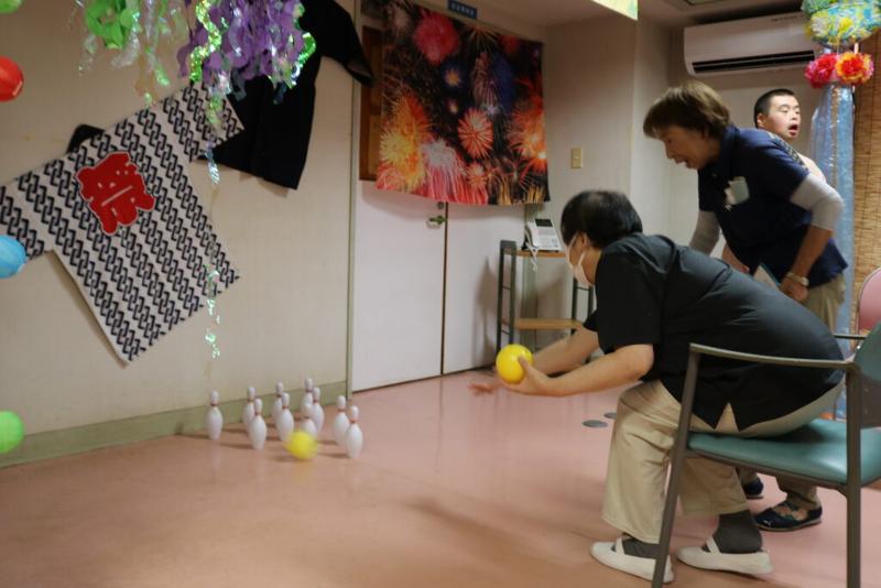 社会福祉法人相模福祉村のアルバイト・バイト求人情報-04