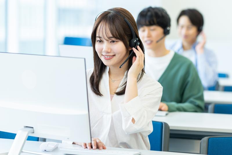 ヒトトヒトキャリアライズ株式会社のアルバイト・バイト求人情報-29