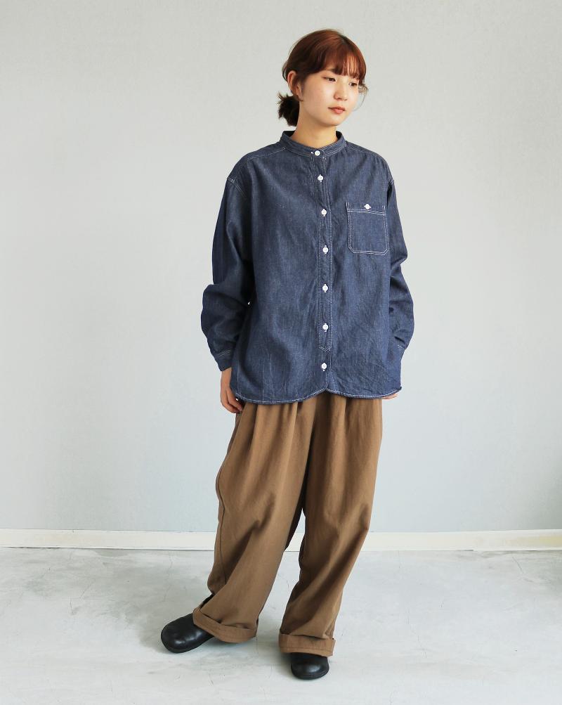 株式会社ランカのアルバイト・バイト求人情報-01