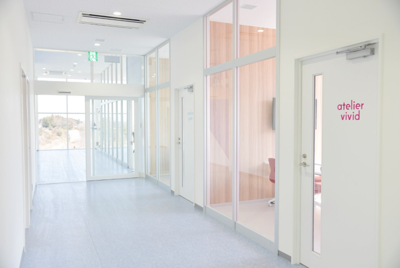 MIC株式会社のアルバイト・バイト求人情報-02