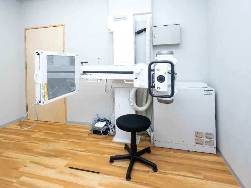 一般社団法人再健会のアルバイト・バイト求人情報-02