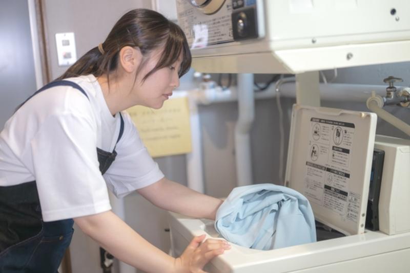 株式会社オピックスのアルバイト・バイト求人情報-05