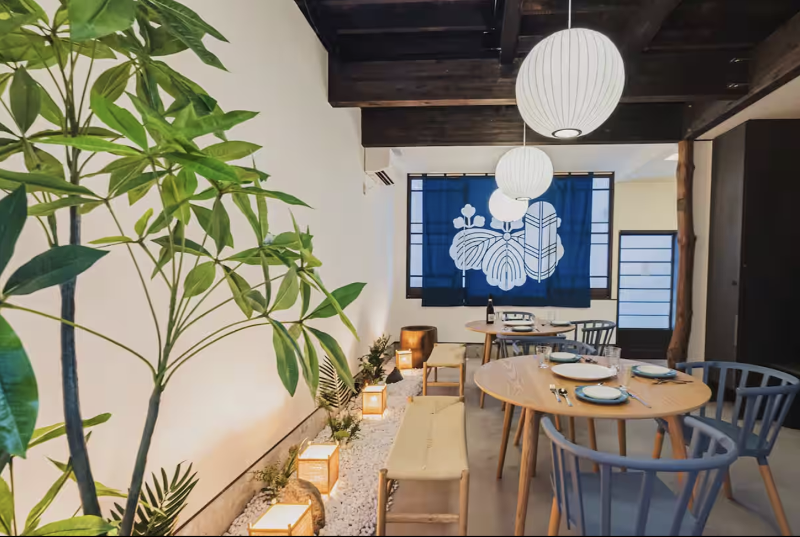 そだてる投資株式会社の求人・転職情報