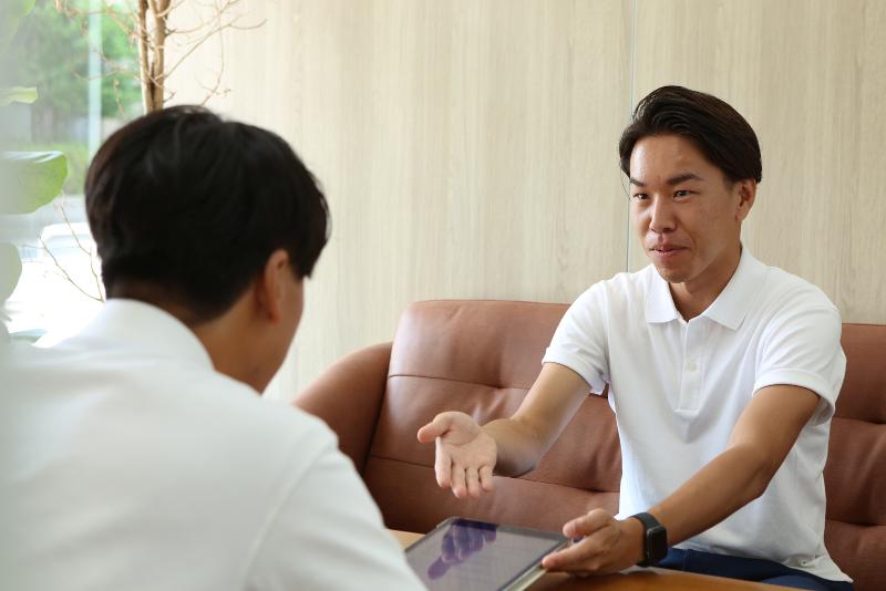 株式会社シェルパ-0001の求人・転職情報