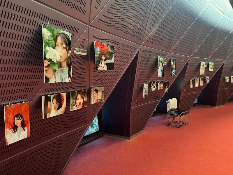 株式会社マシェバラのアルバイト・バイト求人情報-05