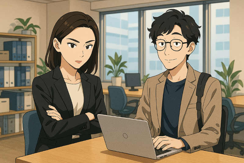 株式会社SIN