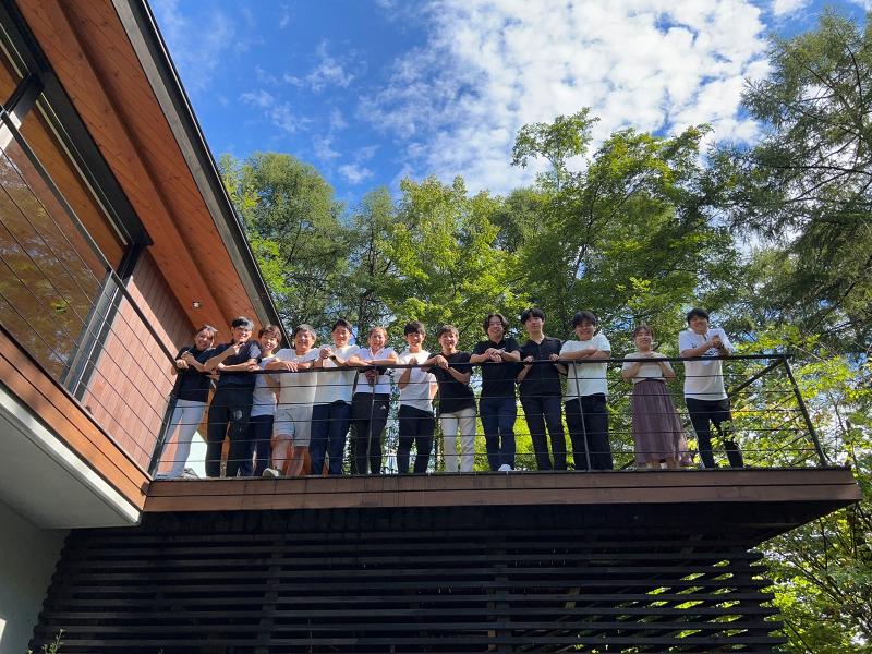 株式会社ＡＩＭＹの求人・転職情報