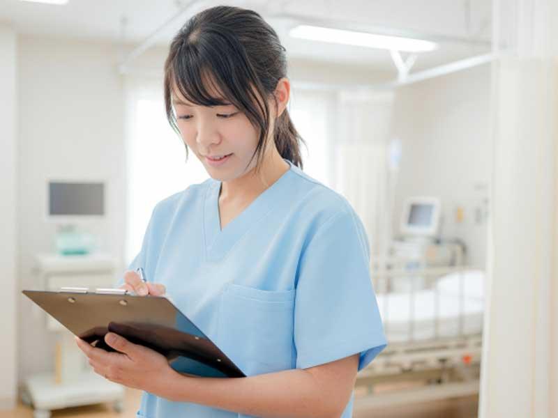 斯文堂株式会社のアルバイト・バイト求人情報-49