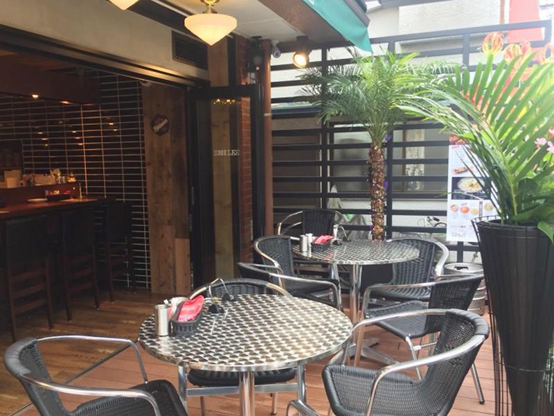 やきとり家　すみれ　綾瀬店のアルバイト・バイト求人情報-05