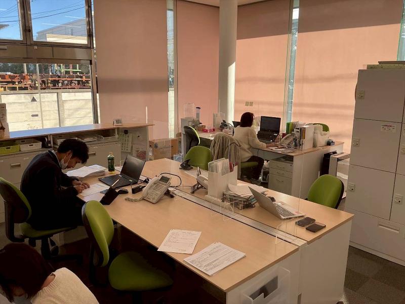 株式会社ヘルスケアのアルバイト・バイト求人情報-01