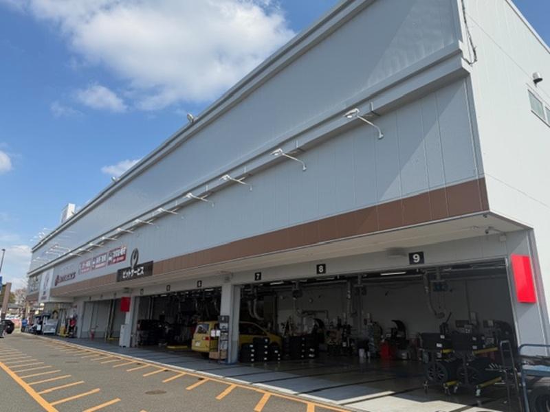 株式会社オートバックス関東販売 東京カンパニーのアルバイト・バイト求人情報-04