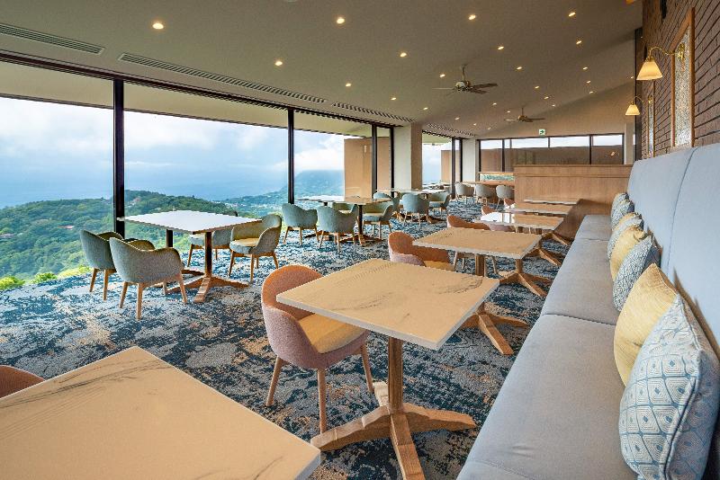 伊豆ホテルリゾート&スパの求人・転職情報-05