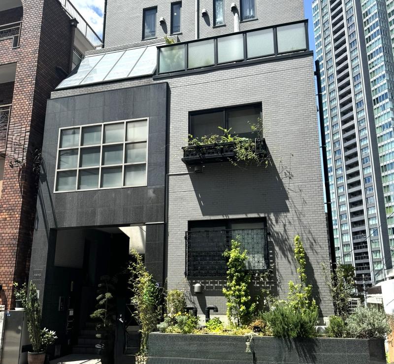 株式会社パルファンサトリのアルバイト・バイト求人情報-05