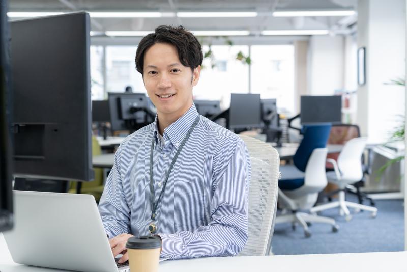 株式会社アイティープラス(株式会社TO NEXT)の求人・転職情報
