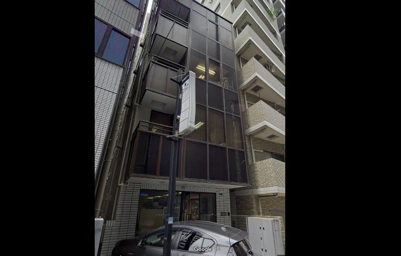 株式会社TRデータテクノロジーのアルバイト・バイト求人情報-04