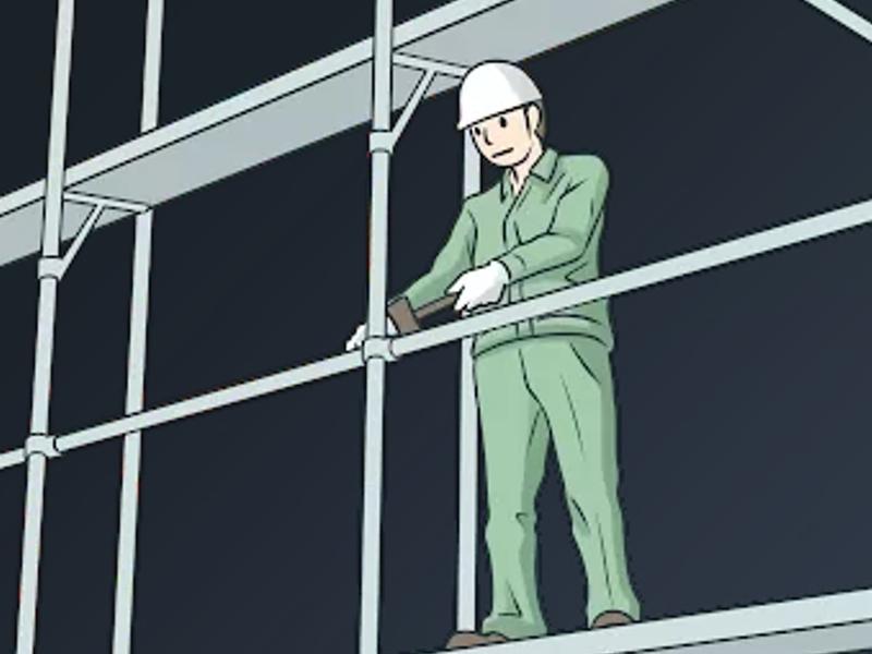 Ｋ－ＳＴＹＬＥ株式会社の求人・転職情報