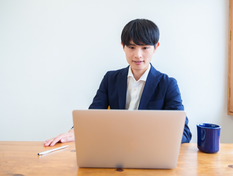 有限会社吉原運送のアルバイト・バイト求人情報-02