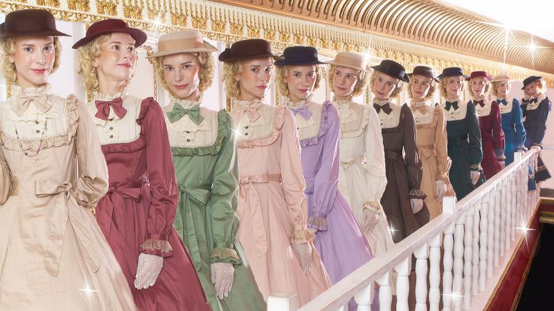 株式会社インディヴィジュアルのアルバイト・バイト求人情報-02