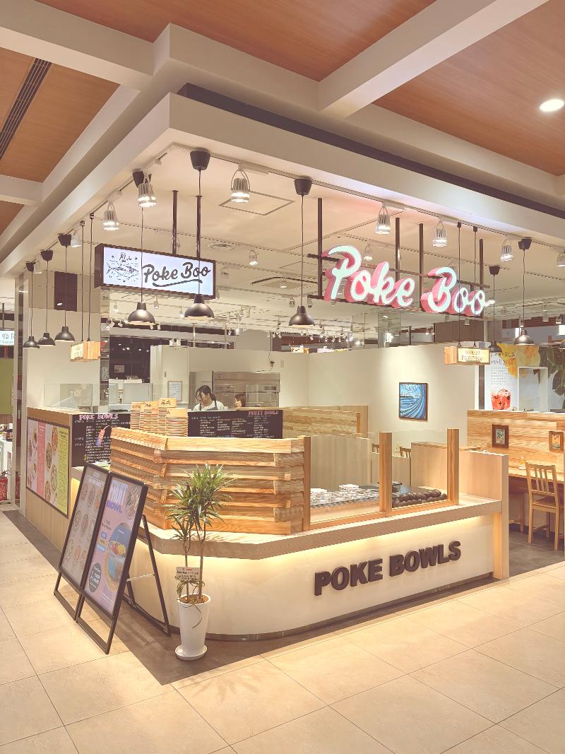 株式会社Ｆｏｒｅｓｔ＆Ｃｏの求人・転職情報