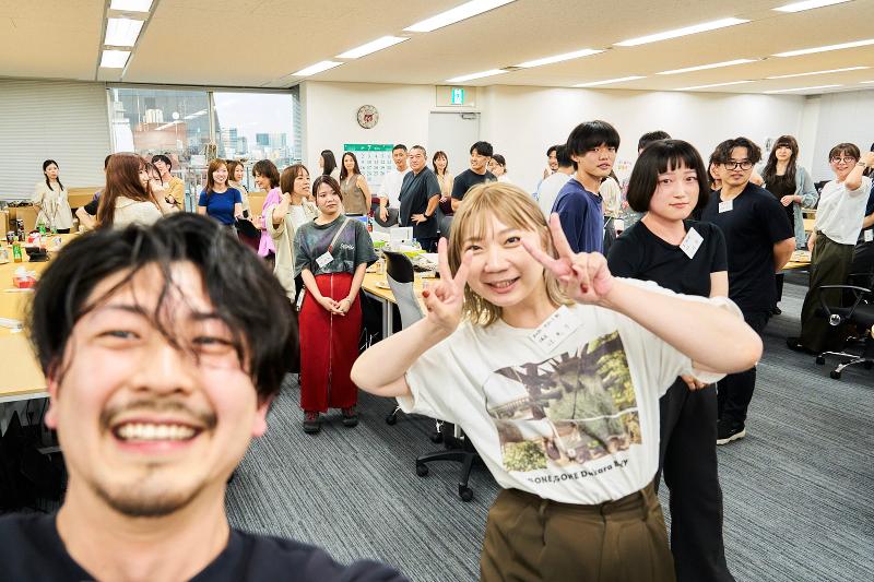 通販ドットTOKYO(株)のアルバイト・バイト求人情報-02