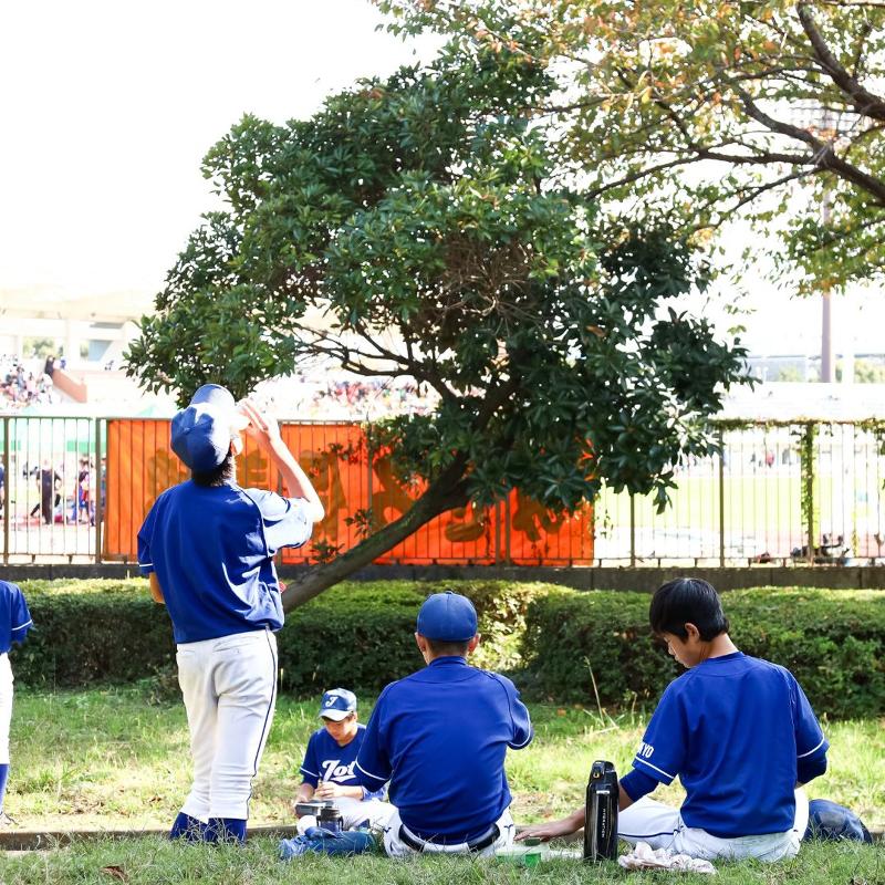 株式会社GXAの求人・転職情報