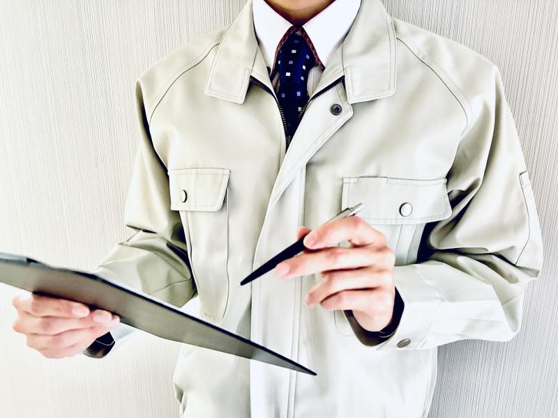 株式会社ダイエイハービス 下呂営業所のアルバイト・バイト求人情報-02