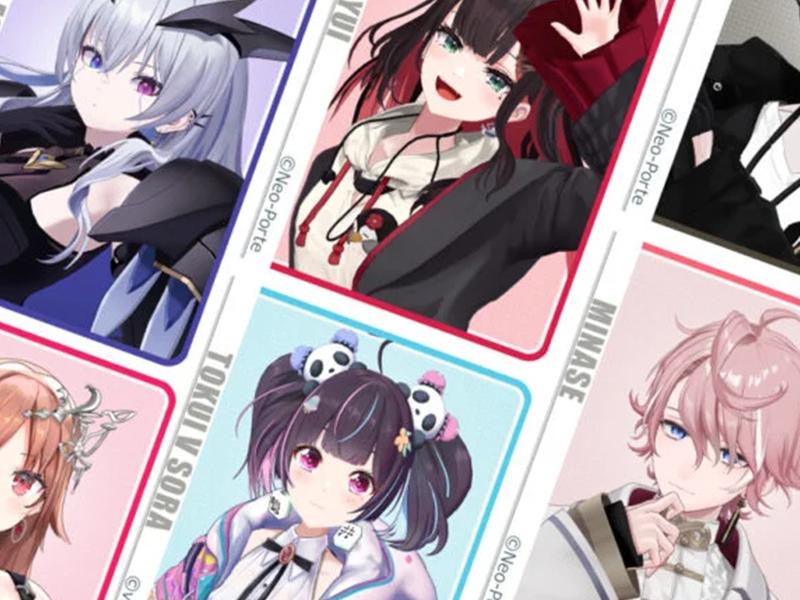 デジタルギア株式会社の求人・転職情報