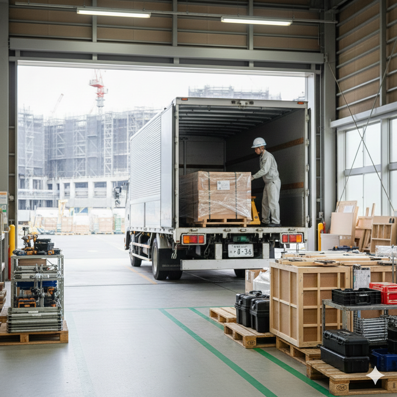 株式会社井上工務店の求人・転職情報