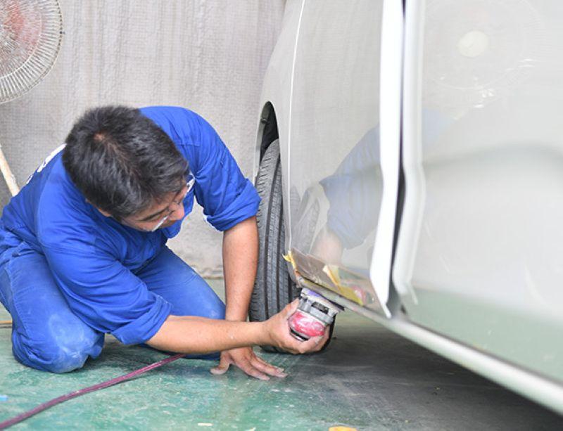 スカイレンタリース株式会社の求人・転職情報