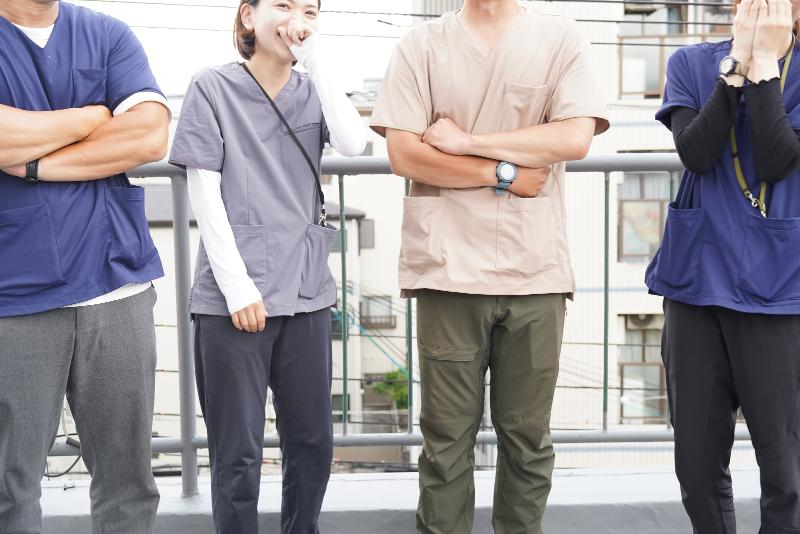 株式会社K&Nのアルバイト・バイト求人情報-05