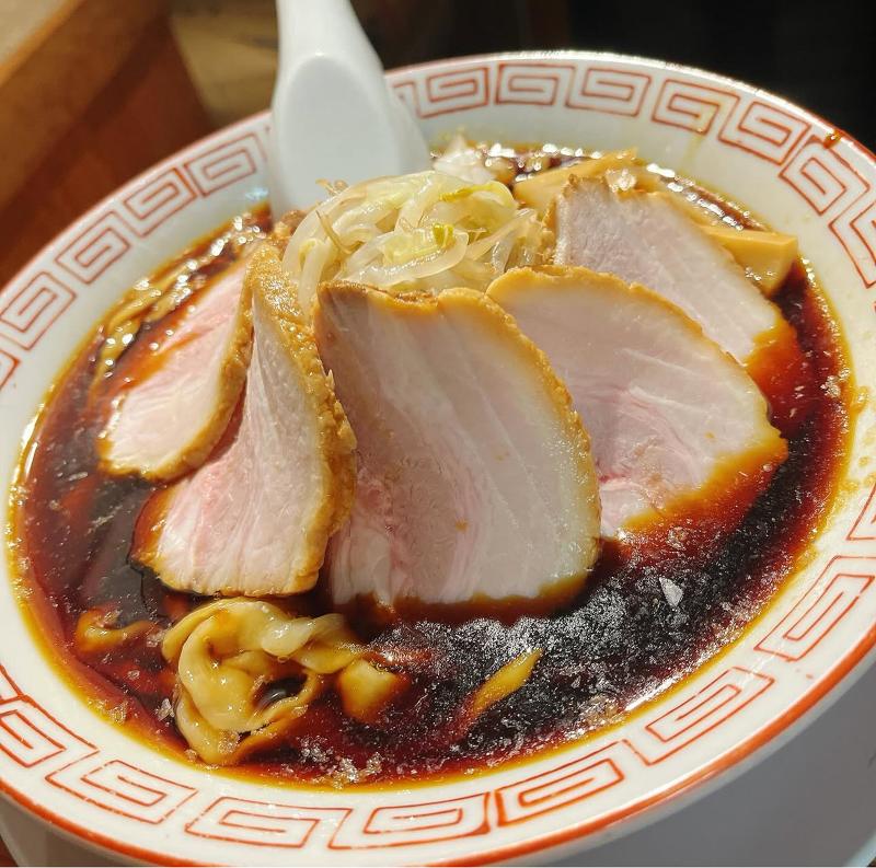 自家製麺88 川崎店のアルバイト・バイト求人情報-05