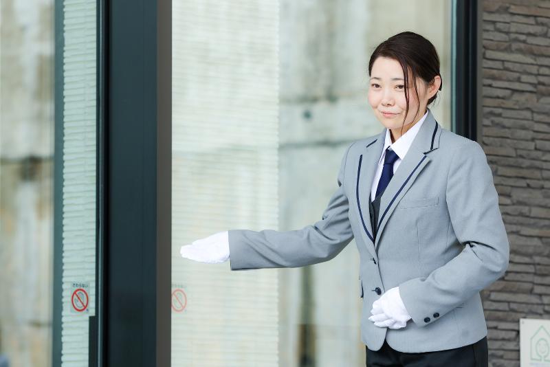 株式会社やまそうのアルバイト・バイト求人情報-03