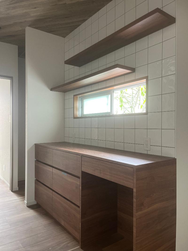 t.f atelierのアルバイト・バイト求人情報-03