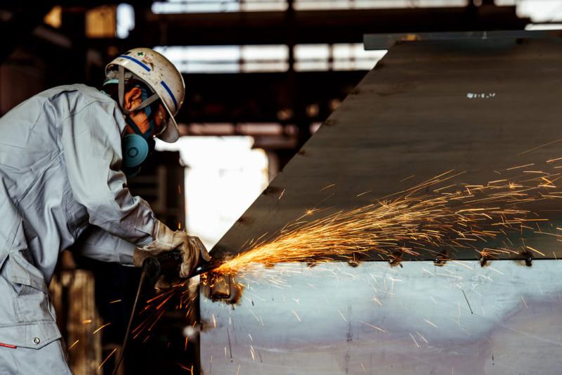 大和工業有限会社の求人・転職情報