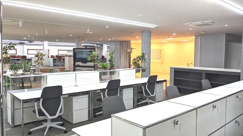 サンテク株式会社のアルバイト・バイト求人情報-02