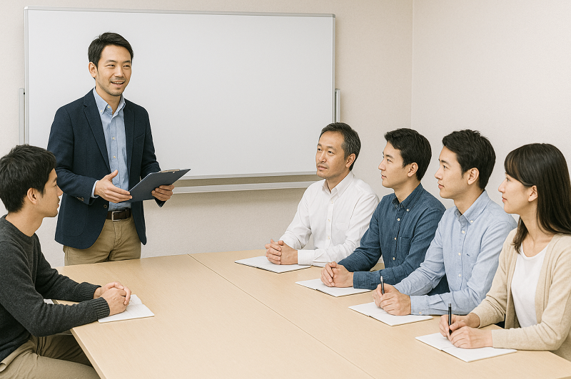 ベクターリスクマネジメント株式会社のアルバイト・バイト求人情報-02