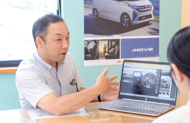 株式会社グランドラインのアルバイト・バイト求人情報-02