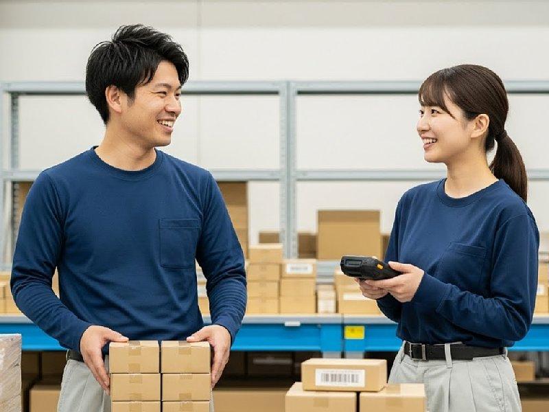 株式会社シーセンスのアルバイト・バイト求人情報-27