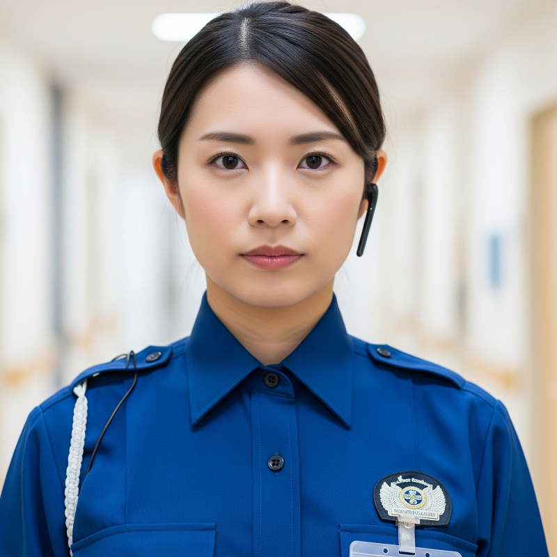 株式会社アトム警備保障のアルバイト・バイト求人情報-04