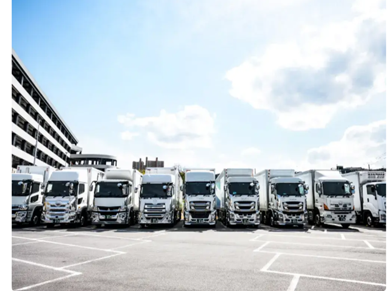 ヨコタエンタープライズ株式会社の求人・転職情報