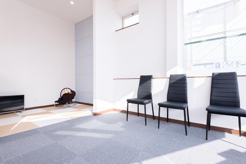 株式会社心身堂グループのアルバイト・バイト求人情報-03