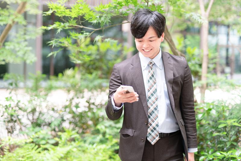株式会社エフステージのアルバイト・バイト求人情報-03