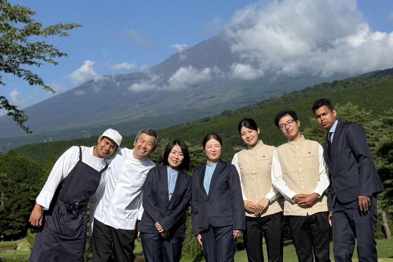 株式会社強羅花壇のアルバイト・バイト求人情報-02