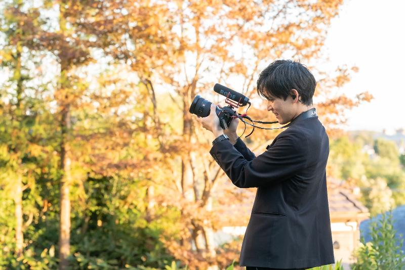 株式会社ワイケープロデュース-0001の求人・転職情報