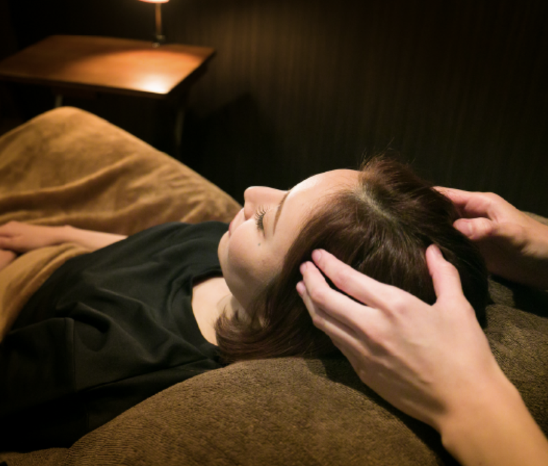 株式会社ボルメックスの求人・転職情報-03