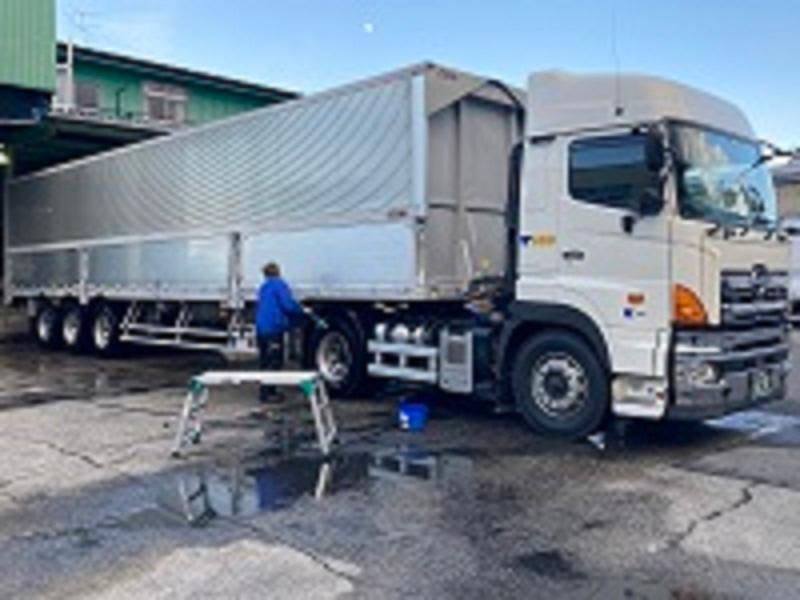 協伸運輸株式会社のアルバイト・バイト求人情報-02