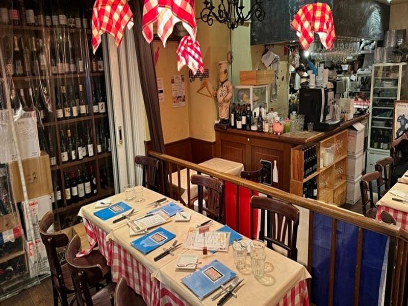 オザミワールド株式会社のアルバイト・バイト求人情報-02