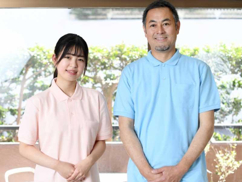 斯文堂株式会社のアルバイト・バイト求人情報-21