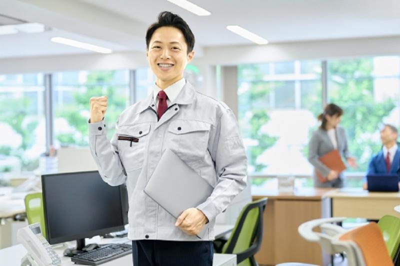 株式会社アド･エスピー･プランニングのアルバイト・バイト求人情報-50