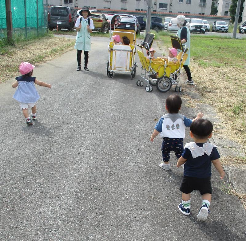 アートチャイルドケア株式会社のアルバイト・バイト求人情報-03